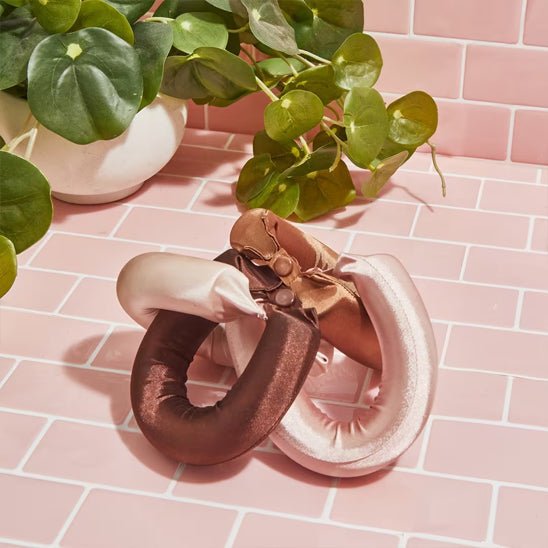 Boucleur - LUXCURL™ - Petits Plaisirs Malins