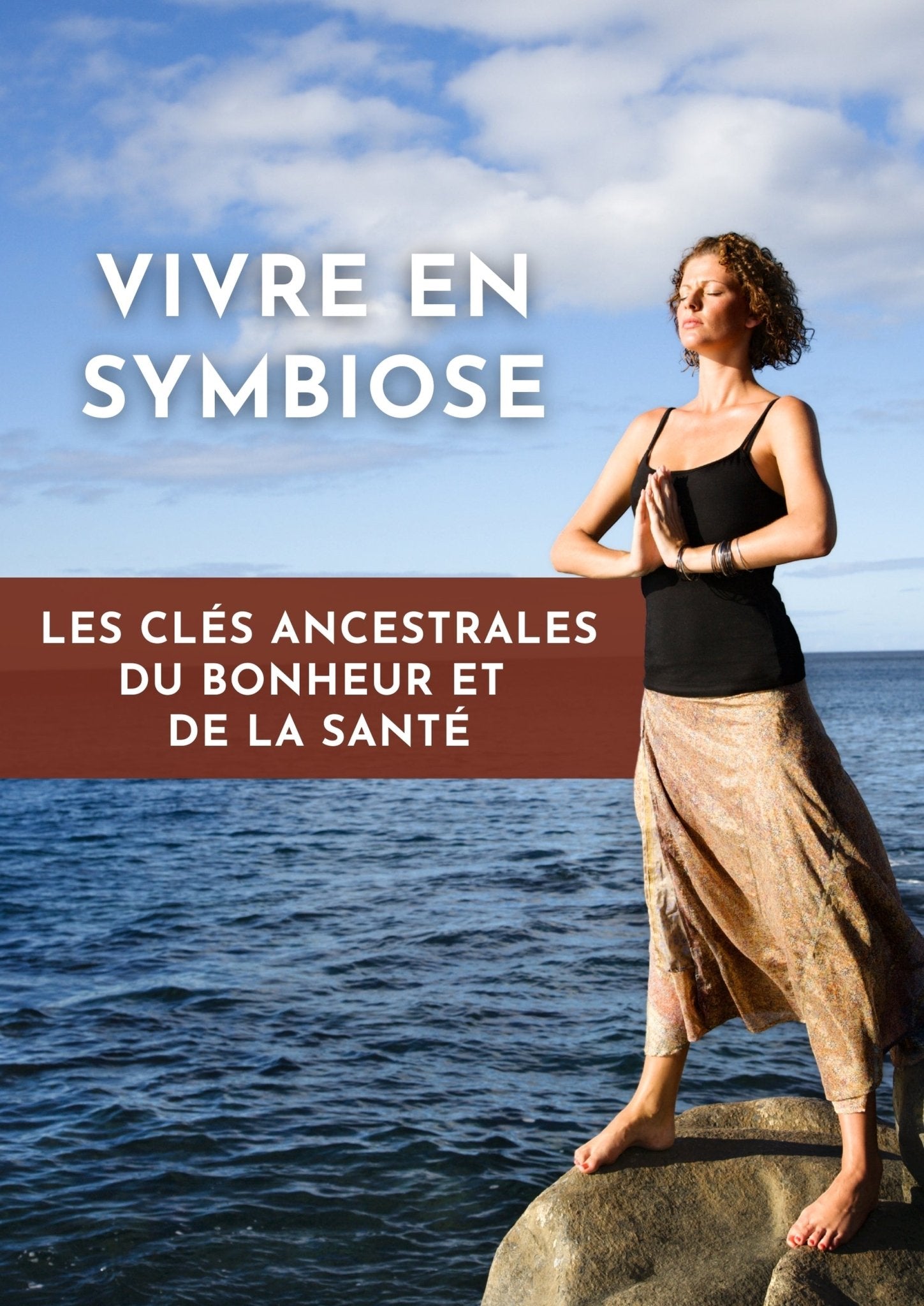 Ebook: Les clés du bonheur! - Petits Plaisirs Malins