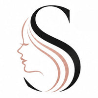 favicon de la boutique Shyna
