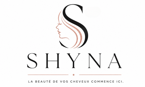 Shyna