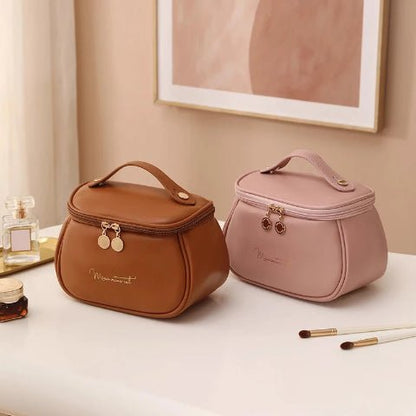 Trousses de toilette - Mini sac à main - Petits Plaisirs Malins