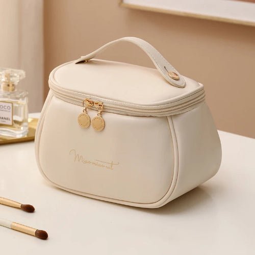 Trousses de toilette - Mini sac à main - Petits Plaisirs Malins