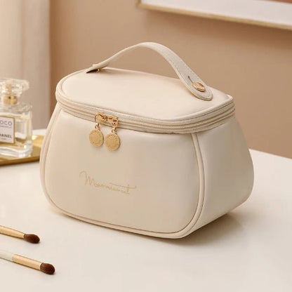 Trousses de toilette - Mini sac à main - Petits Plaisirs Malins